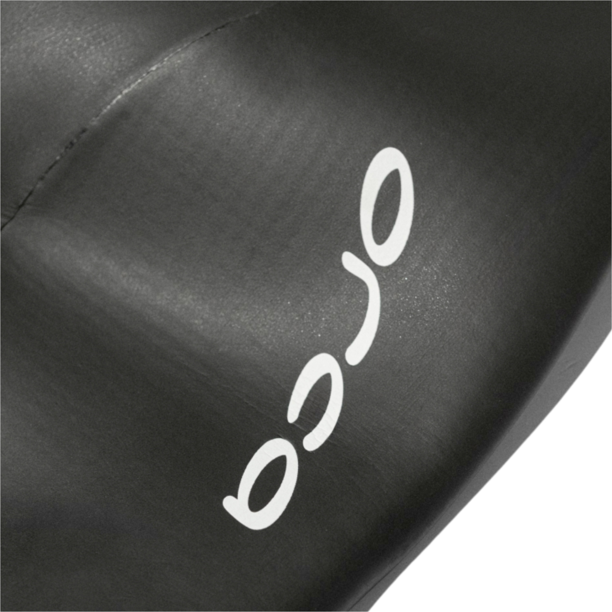 2026 Orca -Schwimmhose TA81 - Black